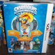 Illustration for article titled This is What emSkylanders: Spyros Adventure/em Has in Stores for You This Sunday